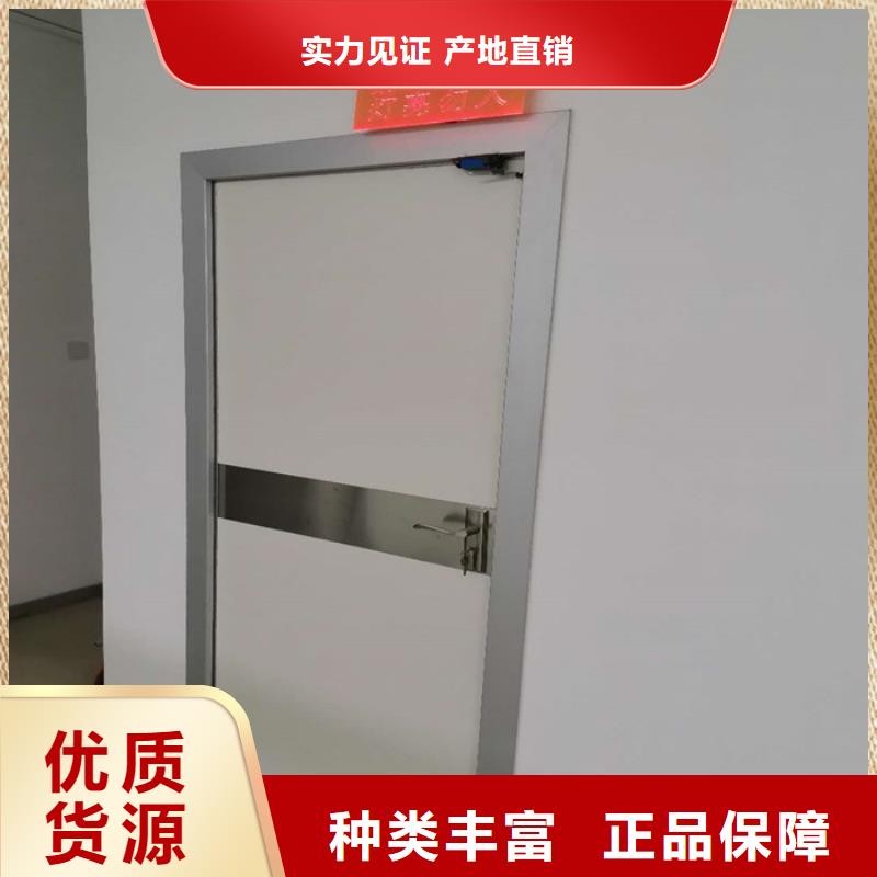 铅板【铅板价格】厂家现货供应