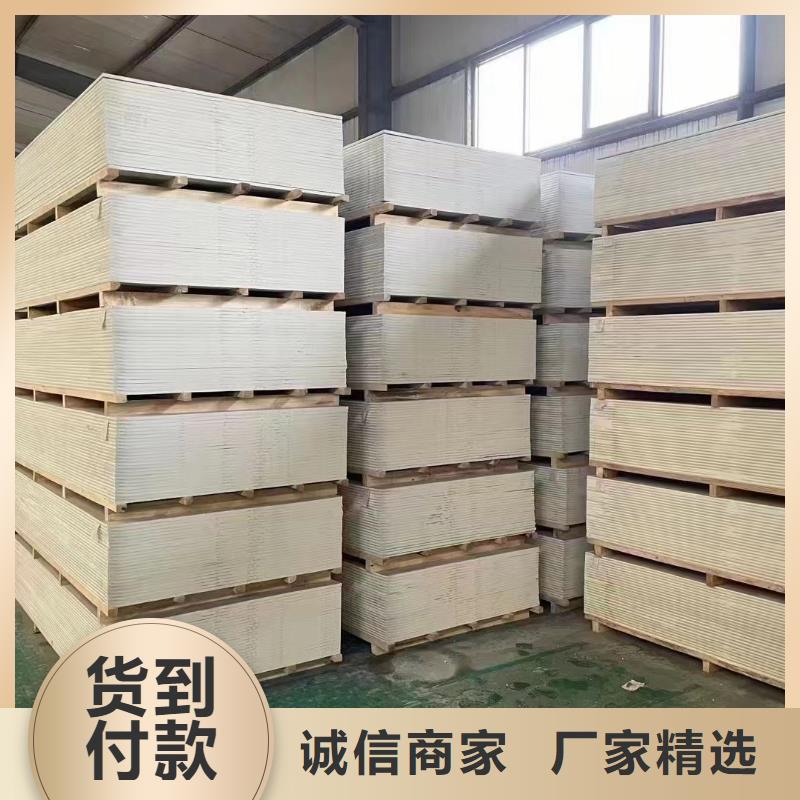 CT机房辐射防护材料价格公道