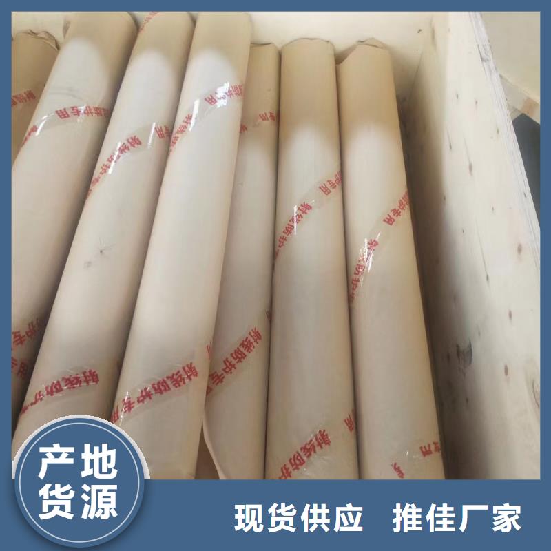 铅板射线防护铅门用途广泛