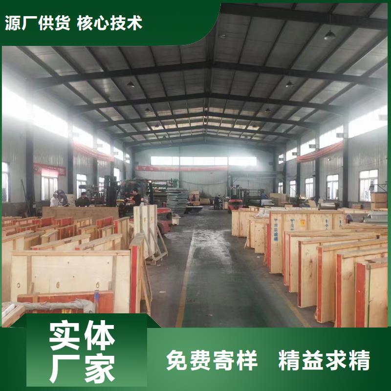 防辐射硫酸钡实体厂家