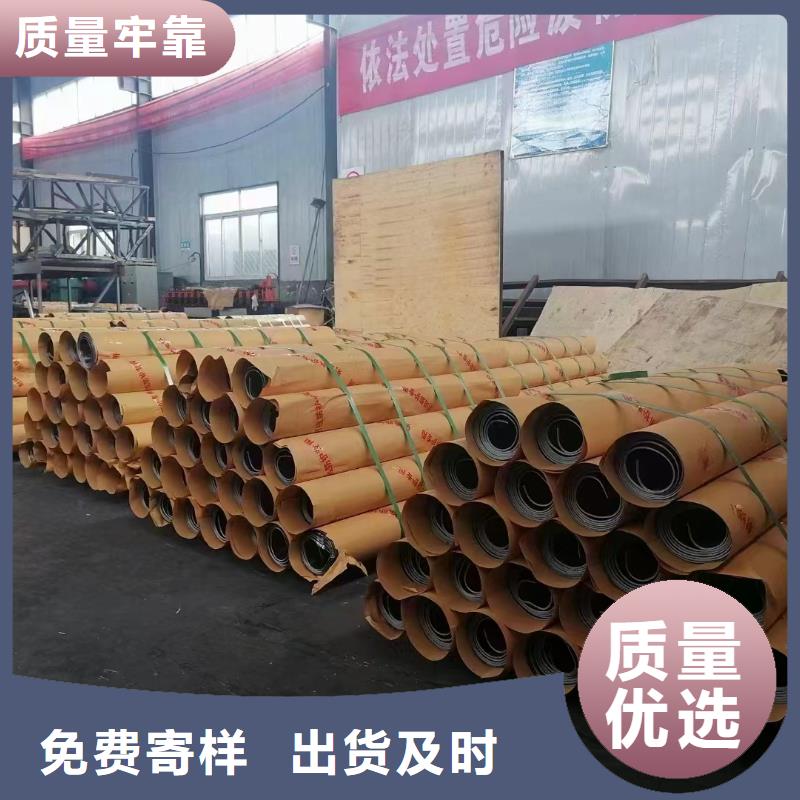 铅板射线防护铅门用途广泛