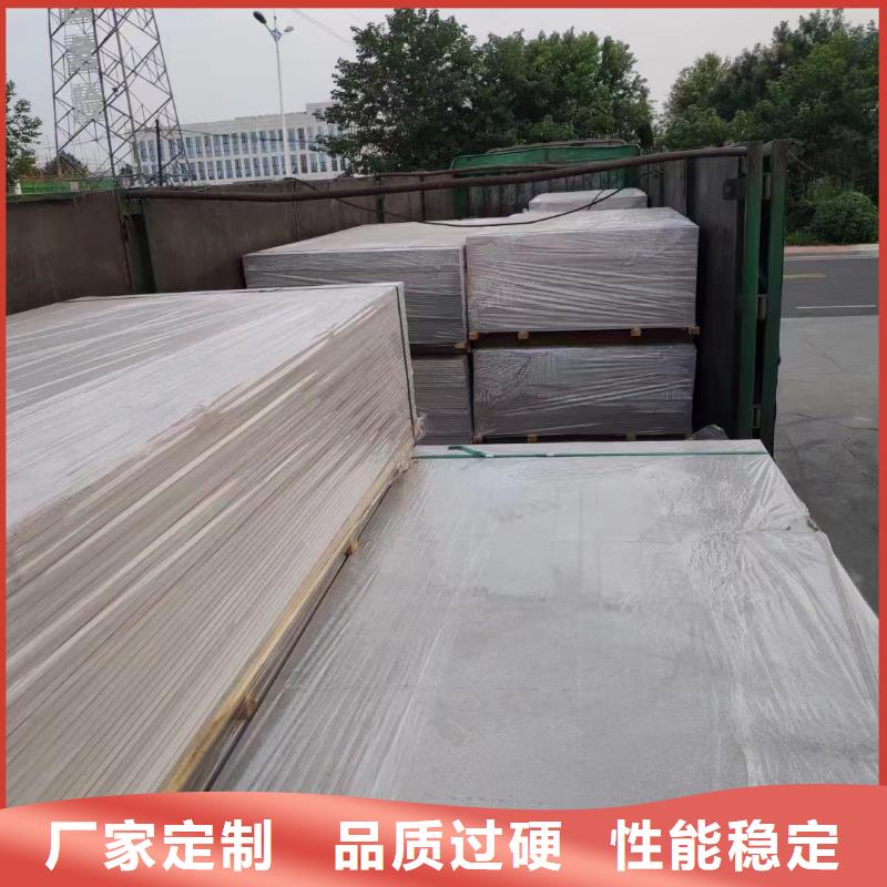 手术室气密门工厂直销