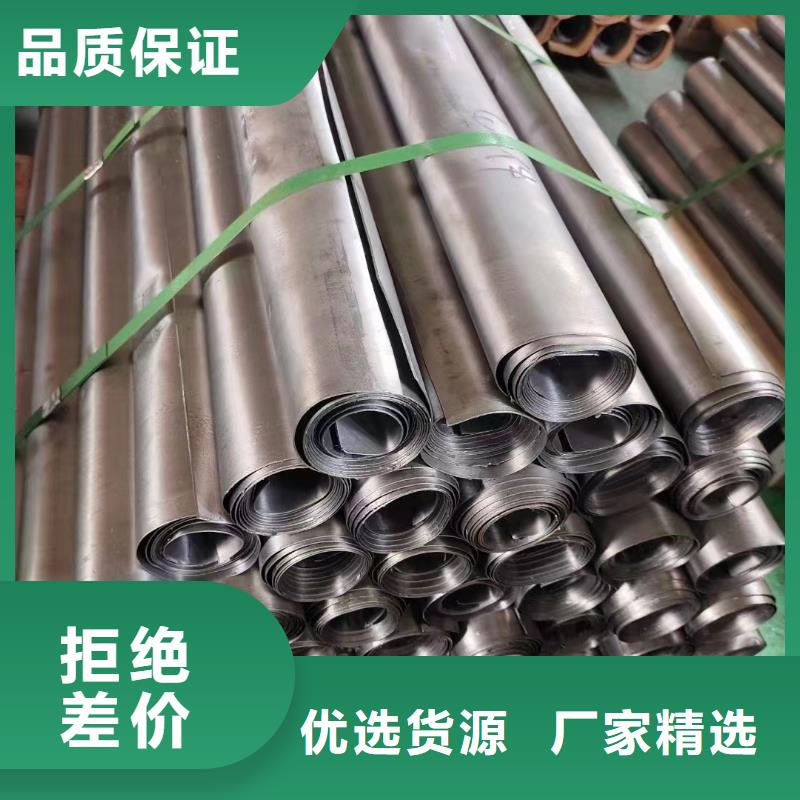 防辐射铅玻璃厂家价格