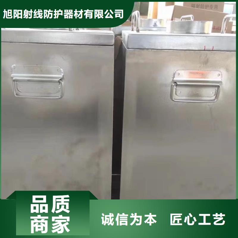 CT机房辐射防护铅玻璃生产厂家
