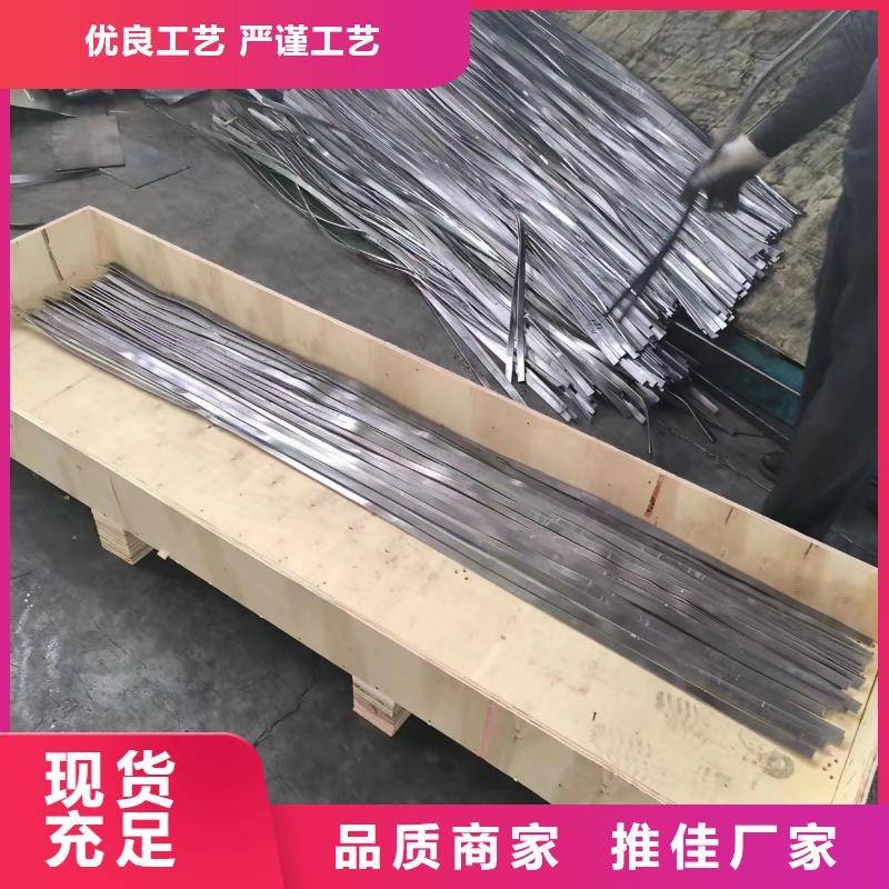 防辐射铅门价格公道