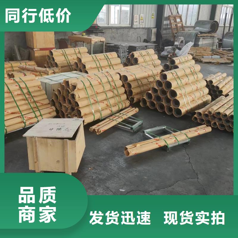 电动防辐射铅门队伍