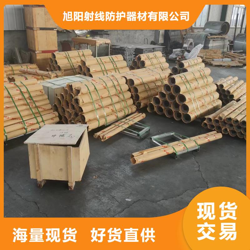 手术室气密门生产厂家