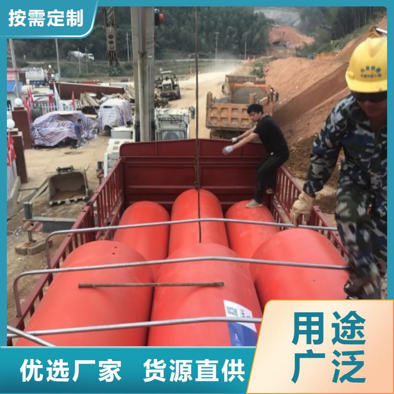 逃生管钢衬超高分子复合管厂家直销货源充足