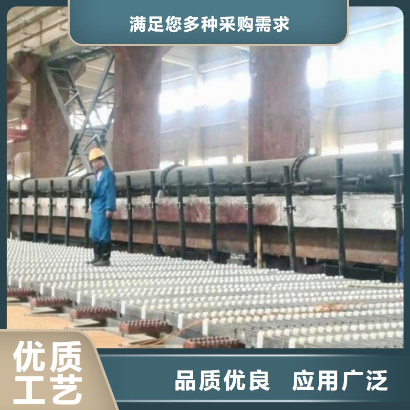 超高分子聚乙烯管道衬胶管道品牌专营