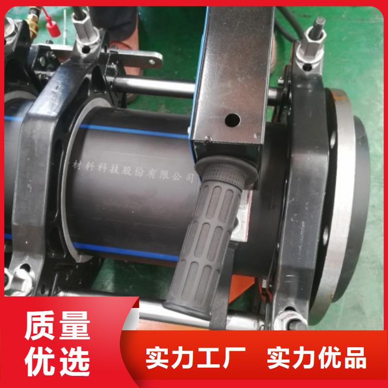 PE管道MPP电力管道有实力有经验