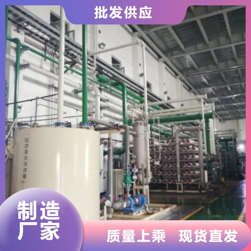 衬胶管道PE管道质检严格