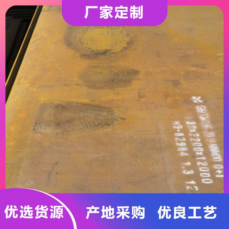 耐磨钢板,哈道斯耐磨板厂家丰富的行业经验