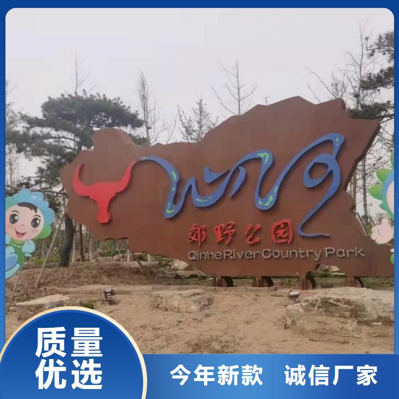 耐候钢板进口耐磨板大品牌值得信赖