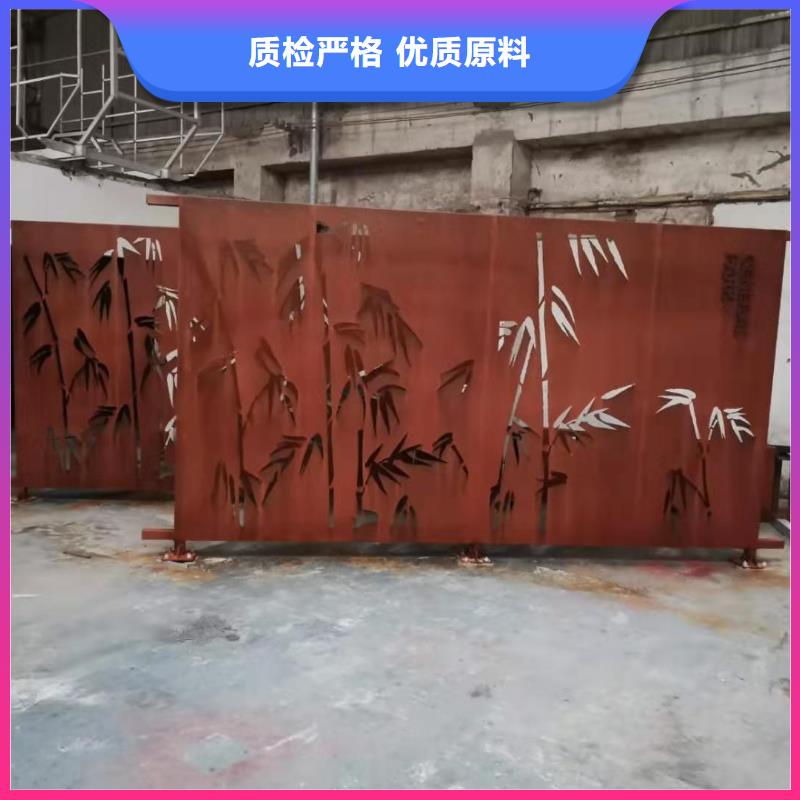 耐候钢板,哈道斯耐磨板多年行业积累
