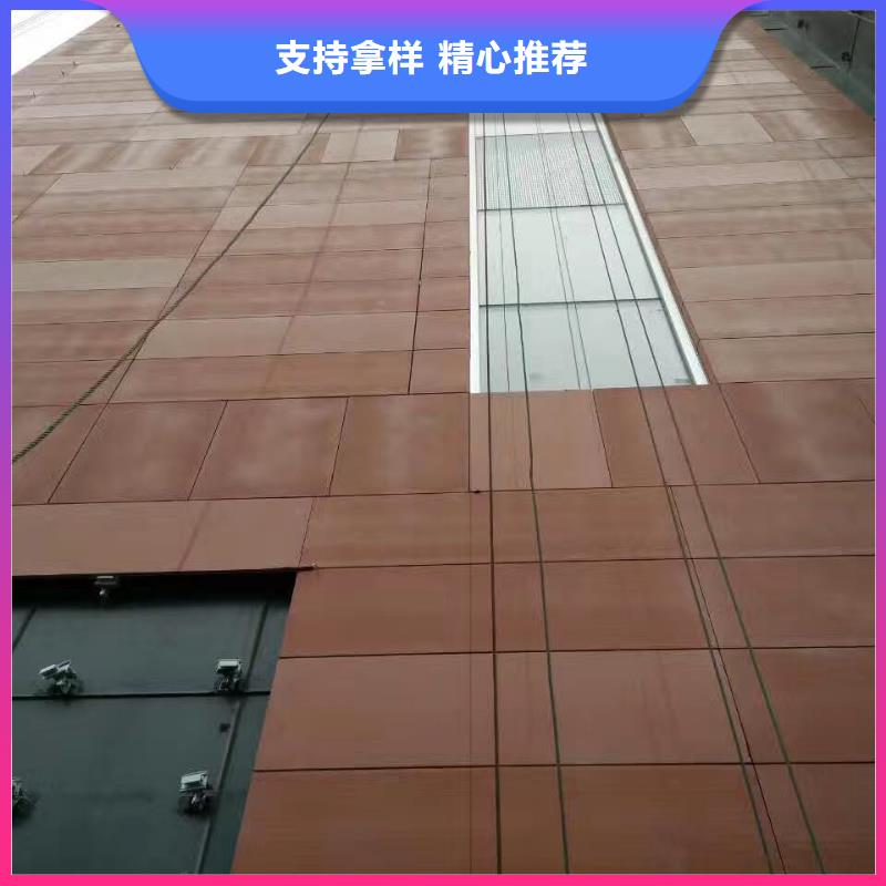 耐候钢板,耐磨钢板欢迎来电咨询