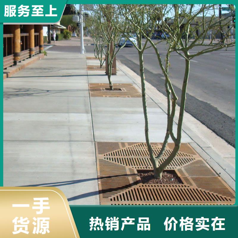 耐候钢板-耐侯钢板厂家快捷的物流配送