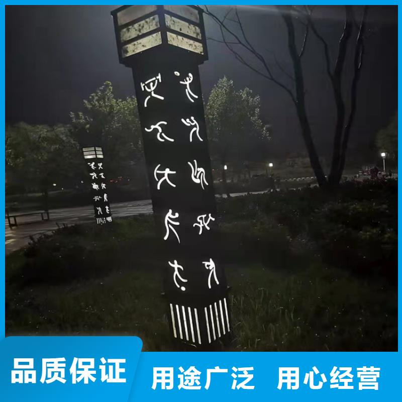 耐候钢板Mn13高锰耐磨板厂家直营