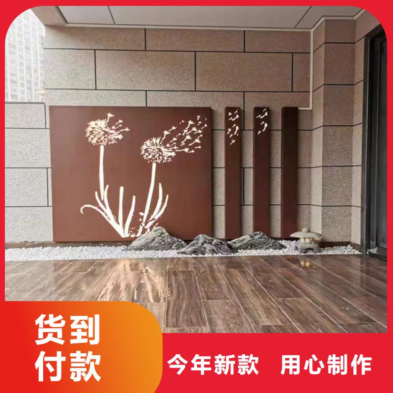 耐候钢板涟钢锰13耐磨板质量不佳尽管来找我