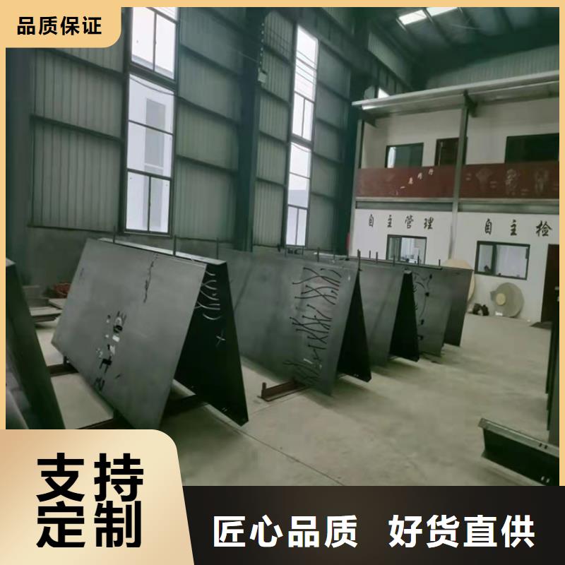 耐候钢板进口耐磨板大品牌值得信赖