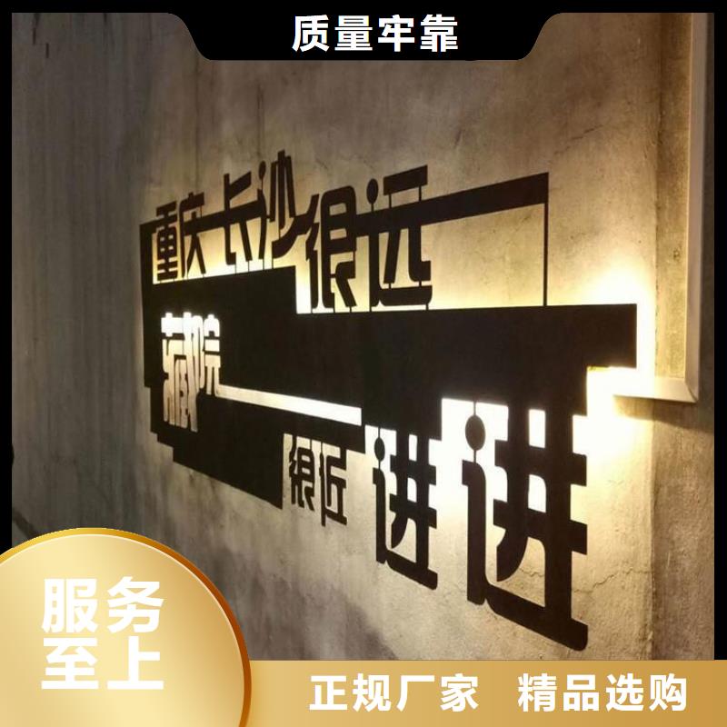 耐候钢板进口耐磨板厂家质量好