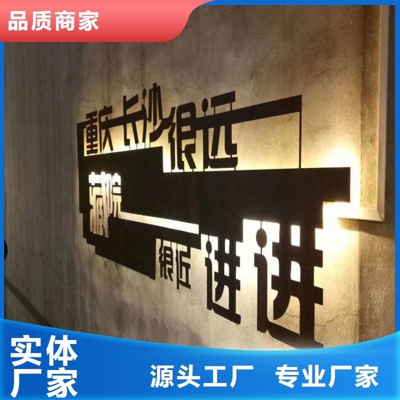 耐候钢板进口耐磨板大品牌值得信赖