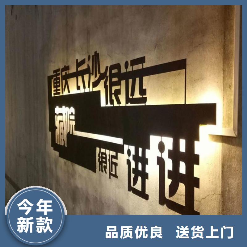 耐候钢板_耐磨钢板客户好评
