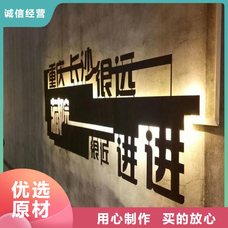 耐候钢板,耐磨锰钢厂家质量无忧