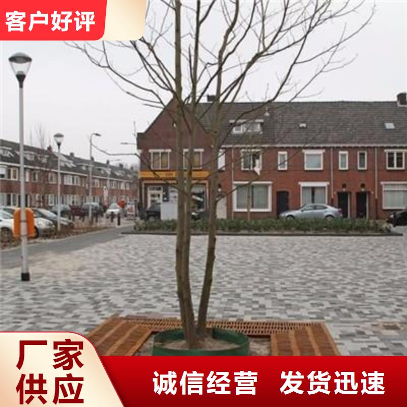 耐候钢板【耐磨钢板厂家】快速发货