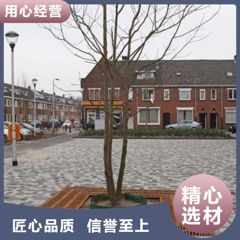 耐候钢板【耐磨钢板厂家】快速发货