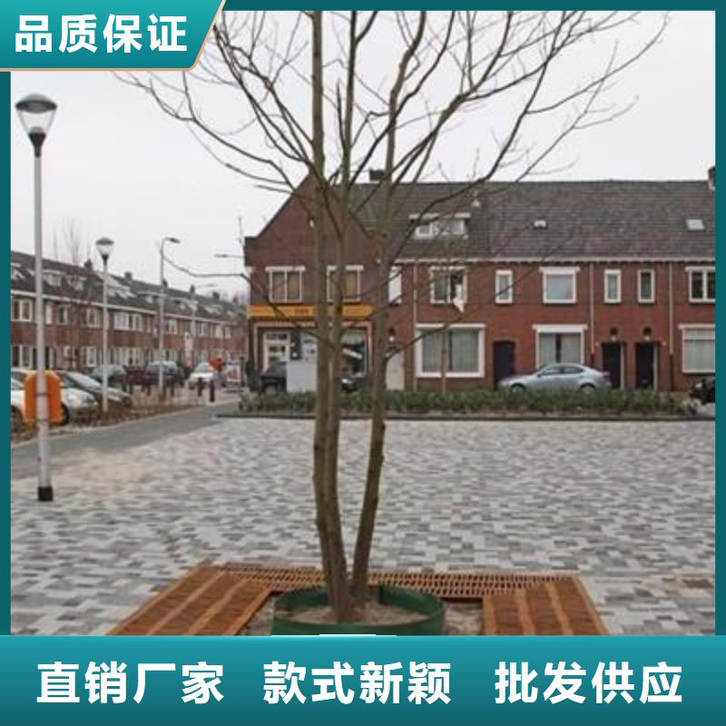 耐候钢板-【进口耐磨板】全品类现货
