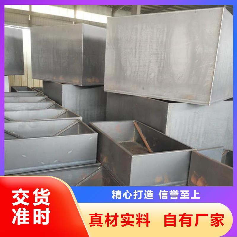 耐候钢板进口耐磨板大品牌值得信赖