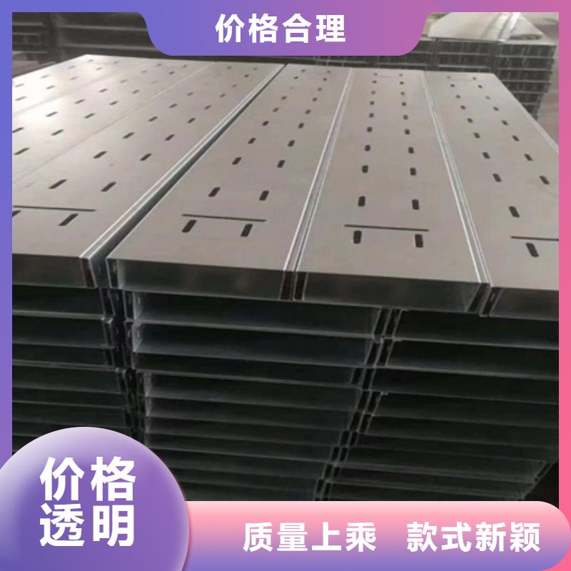 桥架Mn13高锰耐磨板严选好货