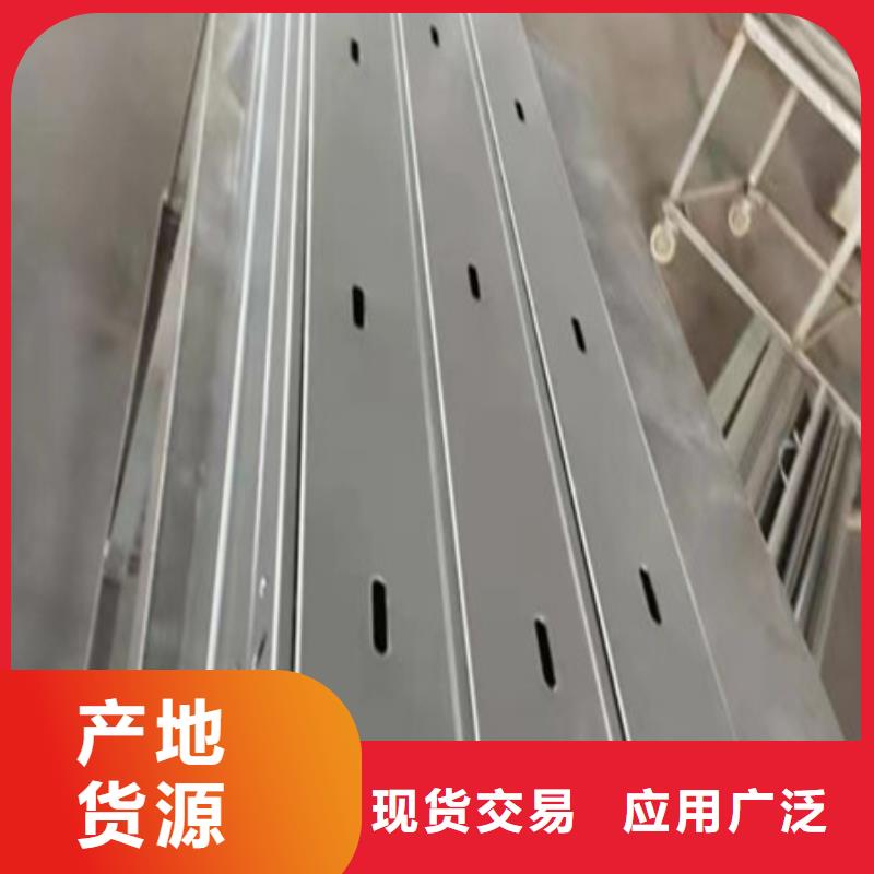 桥架_Mn13高锰耐磨板精挑细选好货
