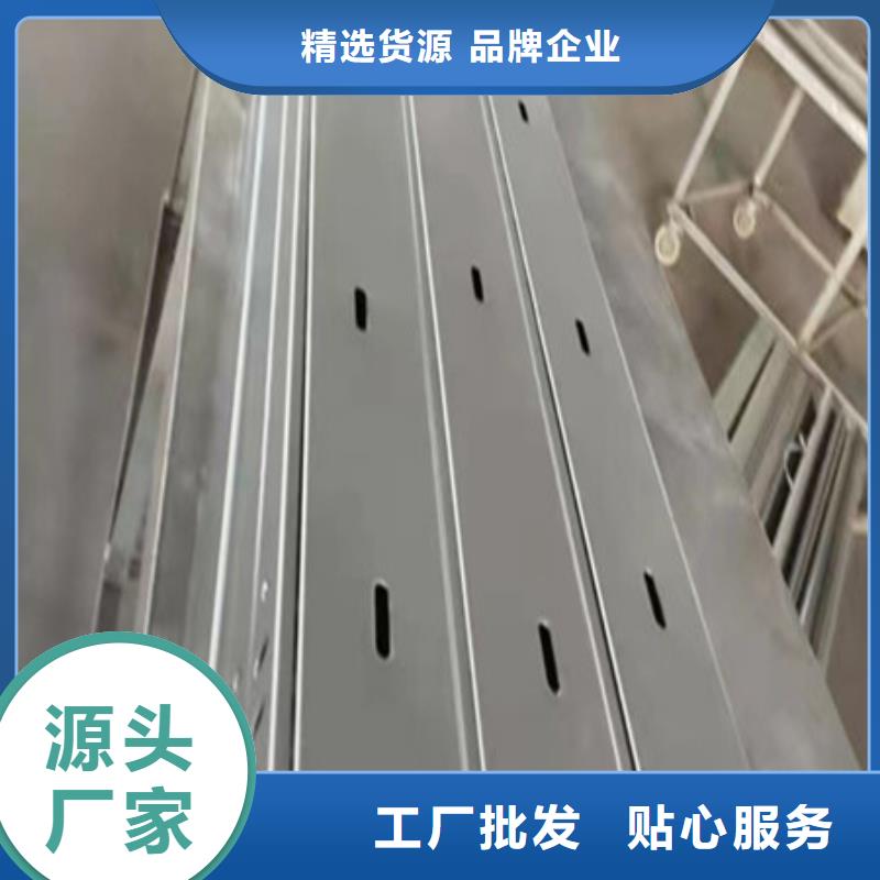 桥架耐磨钢板质检严格放心品质