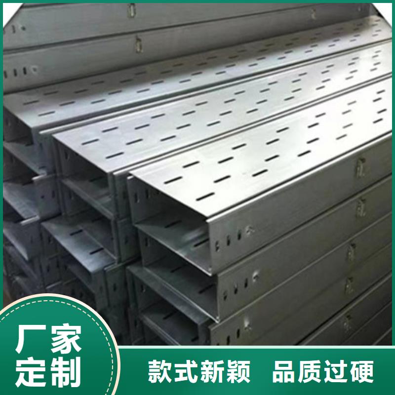桥架耐侯钢板厂家产地批发
