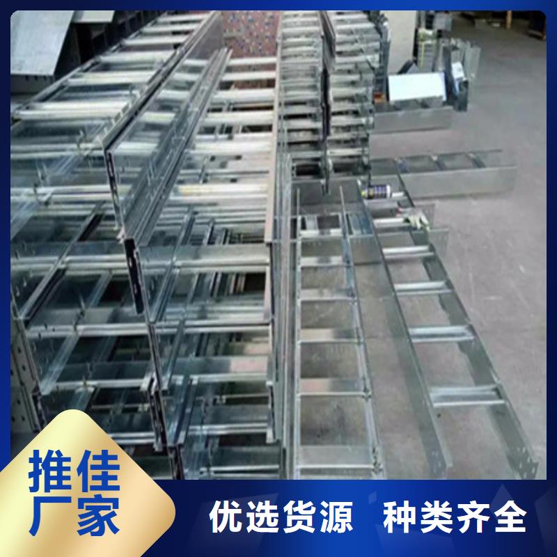 桥架Mn13高锰耐磨板严选好货