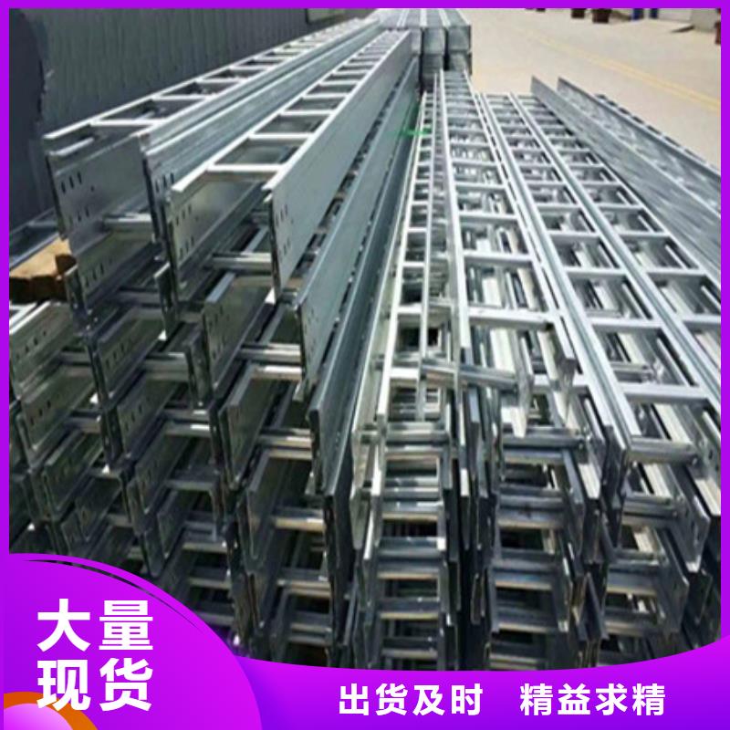 桥架,进口耐磨板随到随提