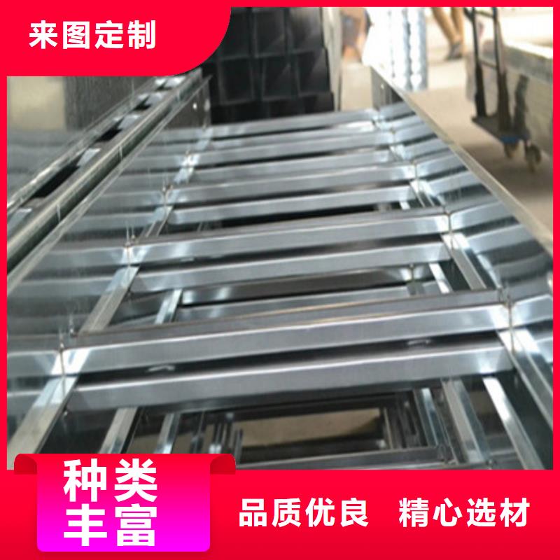 桥架Mn13高锰耐磨板严选好货