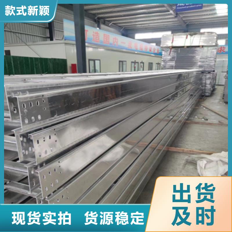 桥架哈道斯耐磨板厂家好品质用的放心