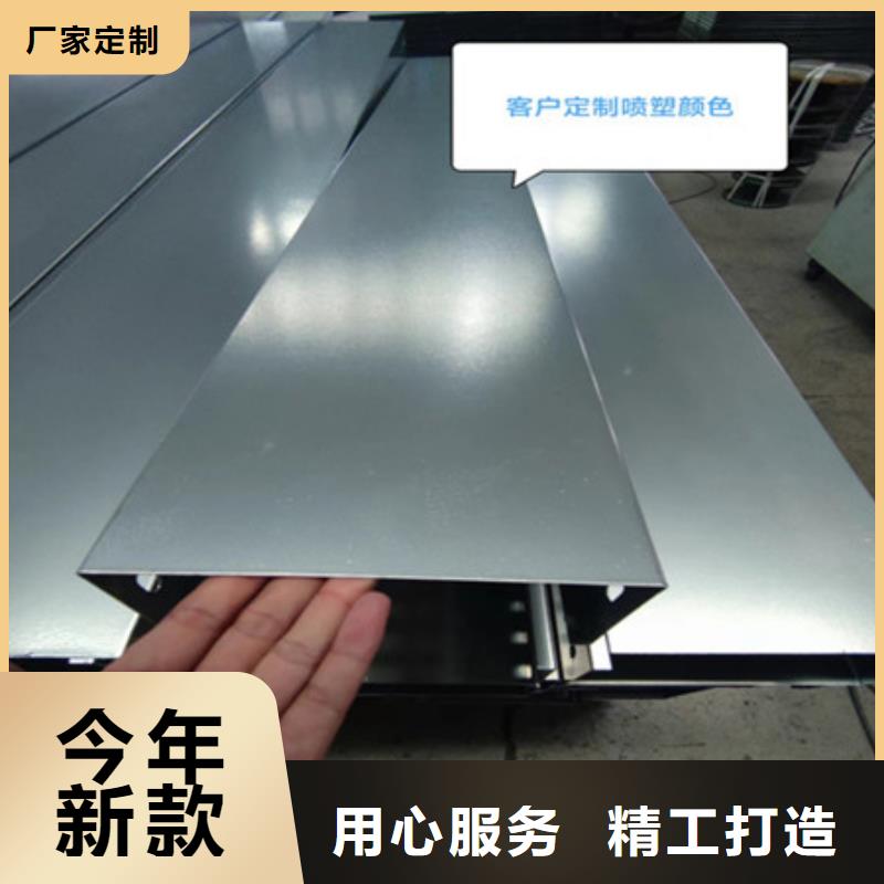 【桥架Mn13高锰耐磨板实体诚信经营】