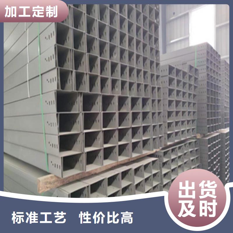桥架耐磨钢板以质量求生存