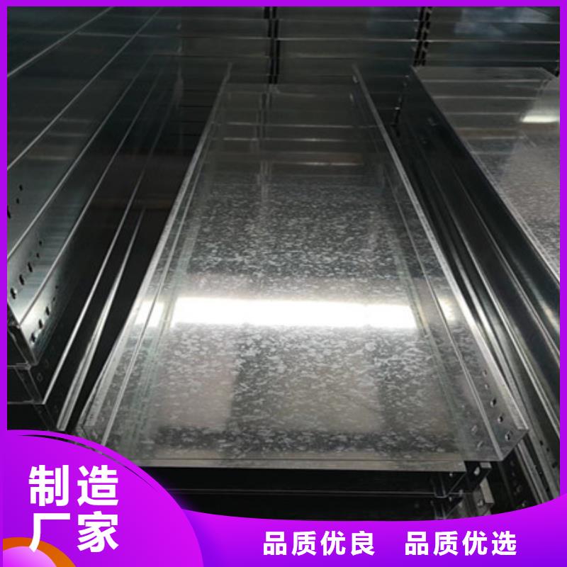 桥架,进口耐磨板随到随提