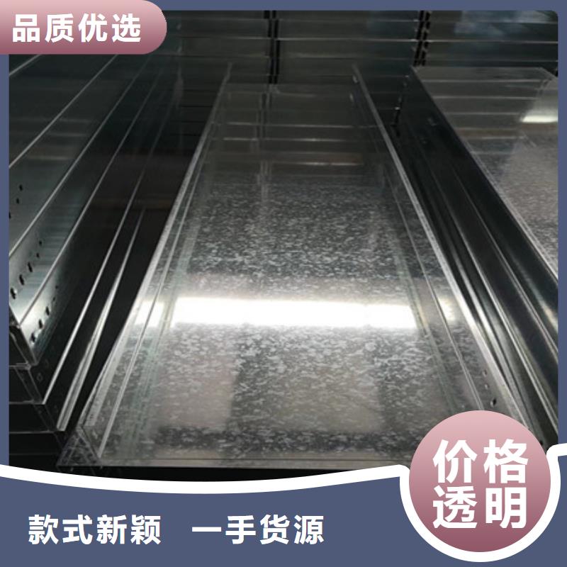 桥架_Mn13高锰耐磨板精挑细选好货