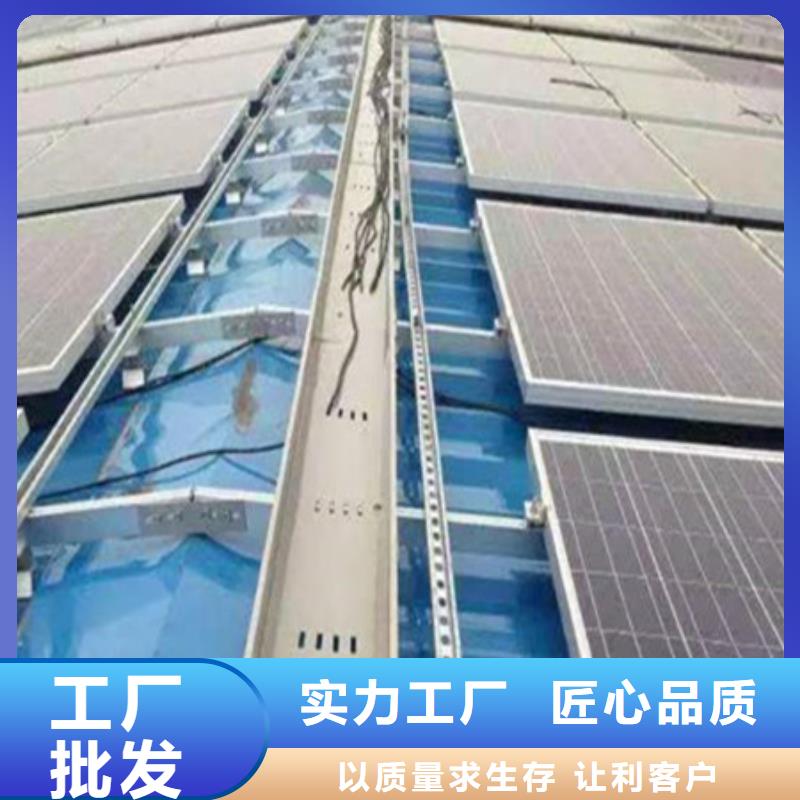 桥架耐侯钢板厂家产地批发