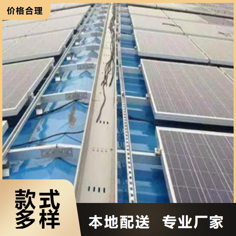 【桥架Mn13高锰耐磨板实体诚信经营】