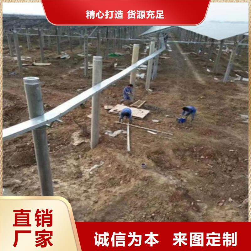 桥架Mn13高锰耐磨板多行业适用