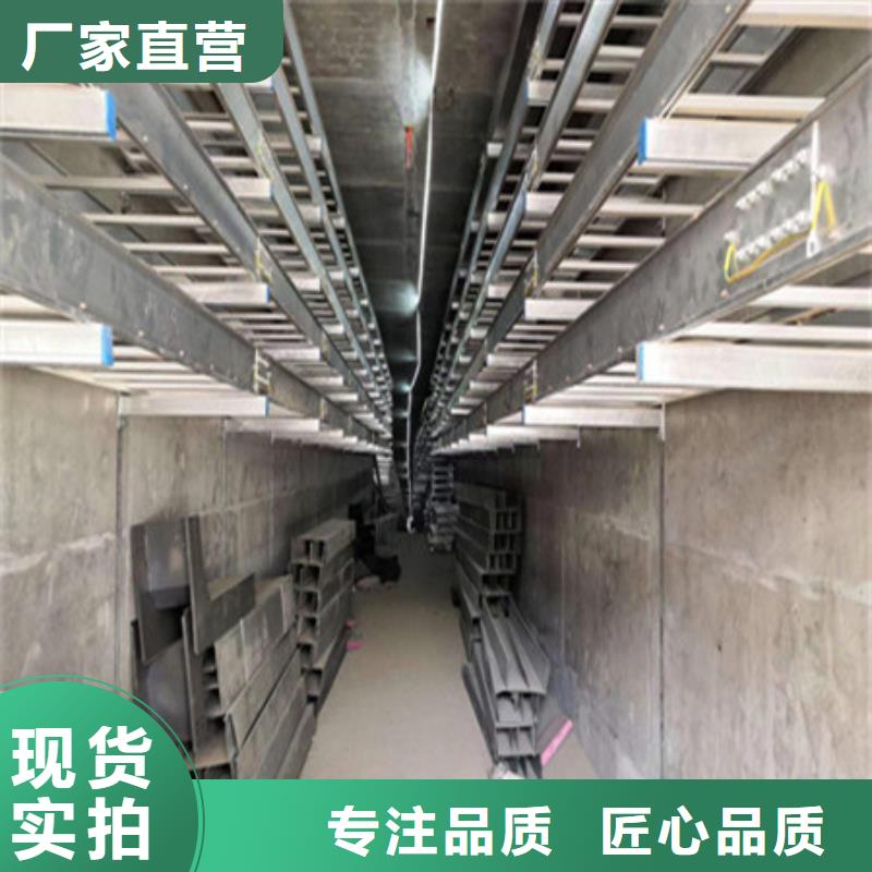 桥架耐磨钢板质量上乘