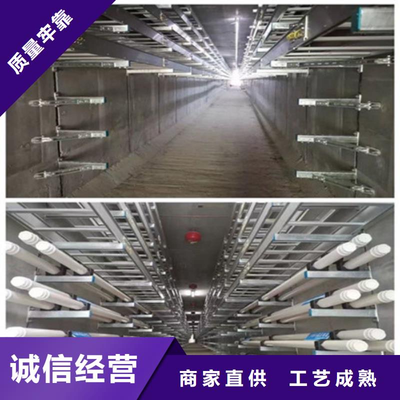 桥架【Mn13高锰耐磨板】品质保障价格合理