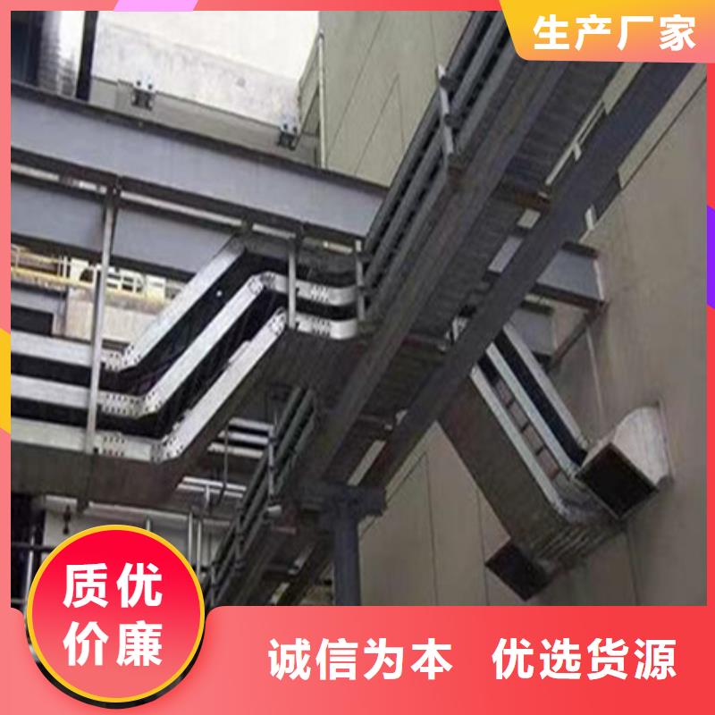 桥架耐侯钢板厂家产地批发