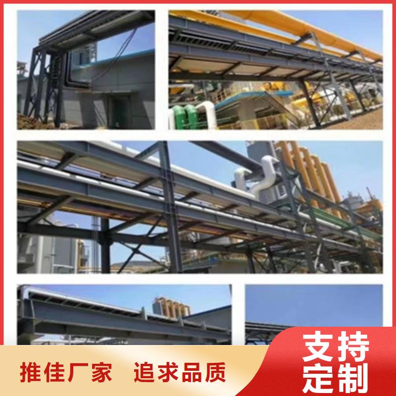 【桥架Mn13高锰耐磨板实体诚信经营】